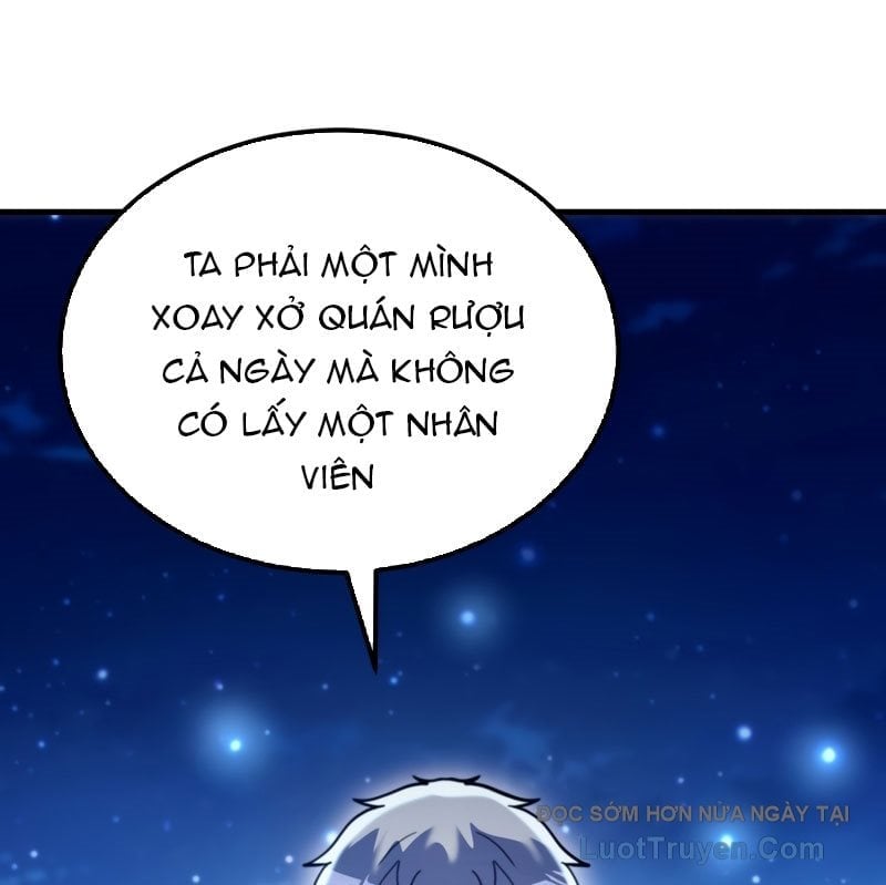 Công Lược Ký Sự Của Siêu Việt Cấp Phản Diện Chapter 33 - Trang 2