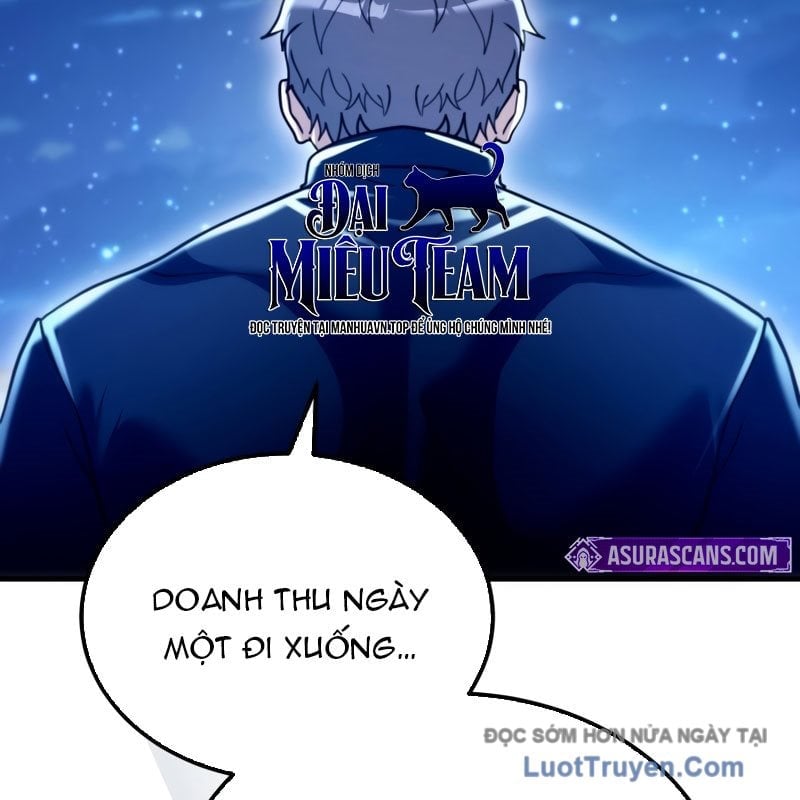 Công Lược Ký Sự Của Siêu Việt Cấp Phản Diện Chapter 33 - Trang 2