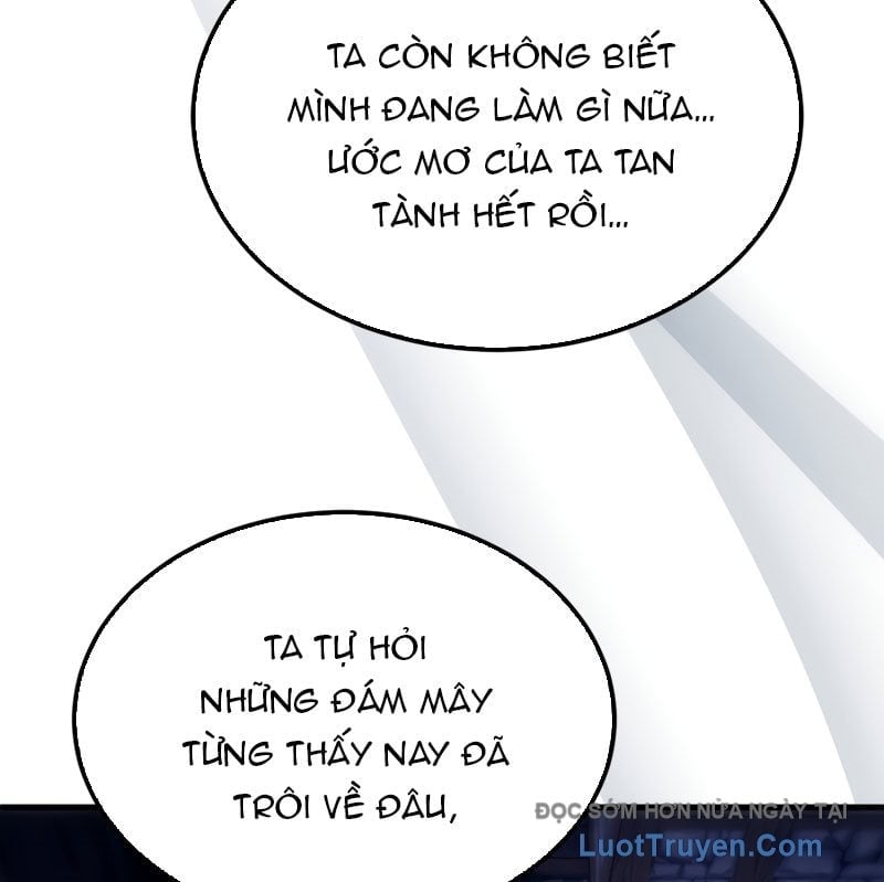 Công Lược Ký Sự Của Siêu Việt Cấp Phản Diện Chapter 33 - Trang 2