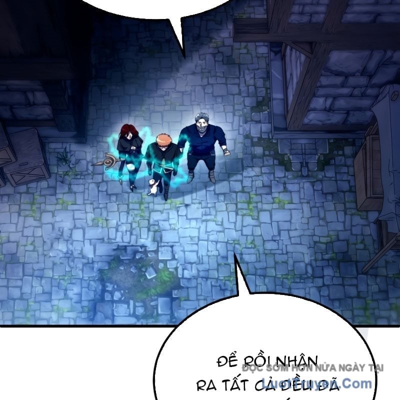 Công Lược Ký Sự Của Siêu Việt Cấp Phản Diện Chapter 33 - Trang 2