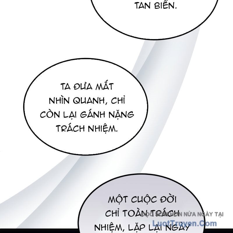 Công Lược Ký Sự Của Siêu Việt Cấp Phản Diện Chapter 33 - Trang 2