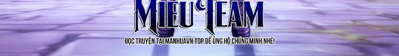 Công Lược Ký Sự Của Siêu Việt Cấp Phản Diện Chapter 33 - Trang 2