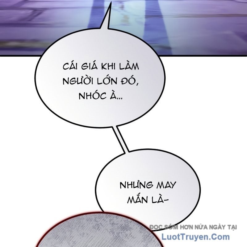 Công Lược Ký Sự Của Siêu Việt Cấp Phản Diện Chapter 33 - Trang 2