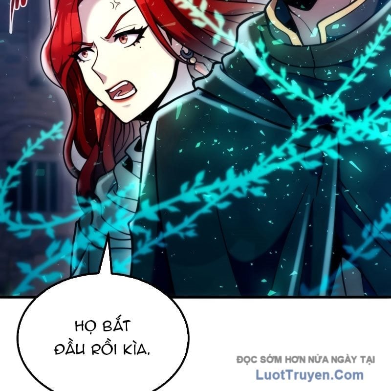 Công Lược Ký Sự Của Siêu Việt Cấp Phản Diện Chapter 33 - Trang 2