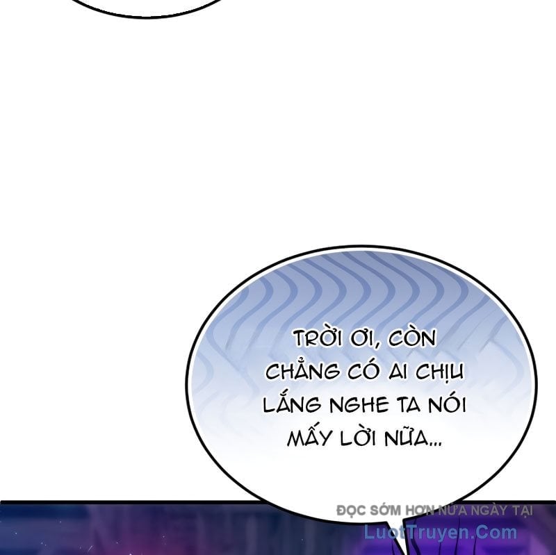 Công Lược Ký Sự Của Siêu Việt Cấp Phản Diện Chapter 33 - Trang 2
