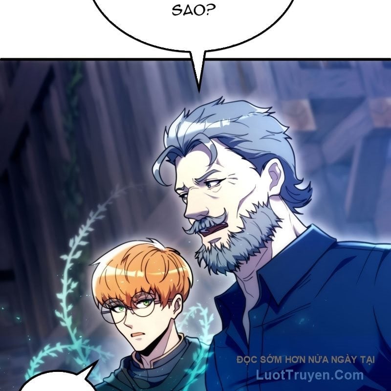 Công Lược Ký Sự Của Siêu Việt Cấp Phản Diện Chapter 33 - Trang 2