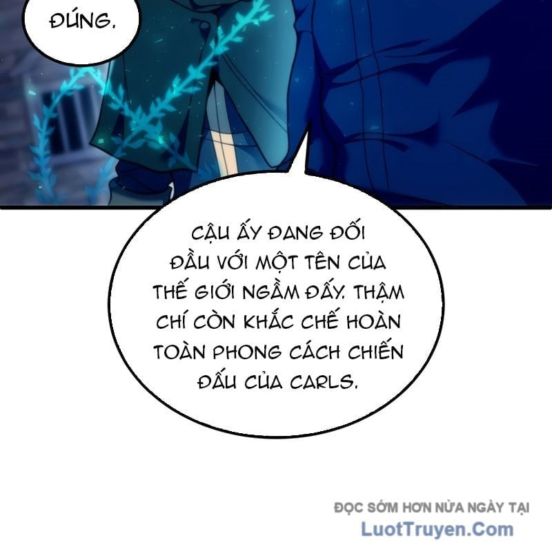 Công Lược Ký Sự Của Siêu Việt Cấp Phản Diện Chapter 33 - Trang 2