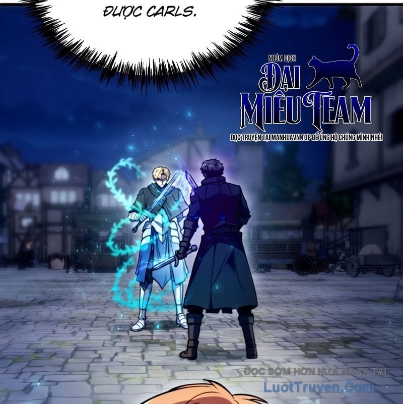 Công Lược Ký Sự Của Siêu Việt Cấp Phản Diện Chapter 33 - Trang 2