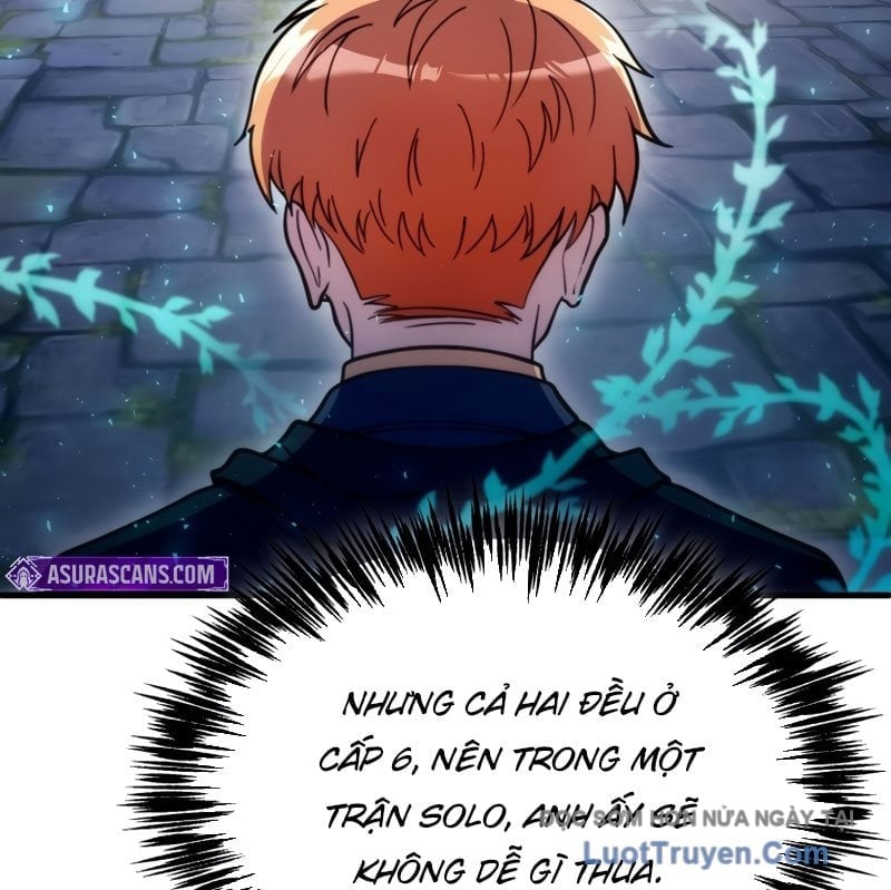 Công Lược Ký Sự Của Siêu Việt Cấp Phản Diện Chapter 33 - Trang 2