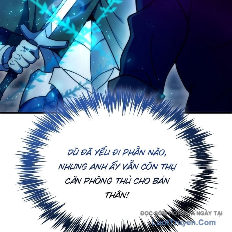 Công Lược Ký Sự Của Siêu Việt Cấp Phản Diện Chapter 33 - Trang 2