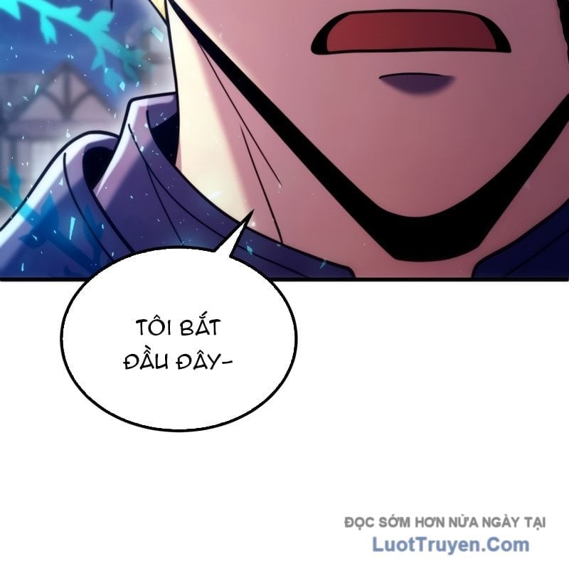 Công Lược Ký Sự Của Siêu Việt Cấp Phản Diện Chapter 33 - Trang 2
