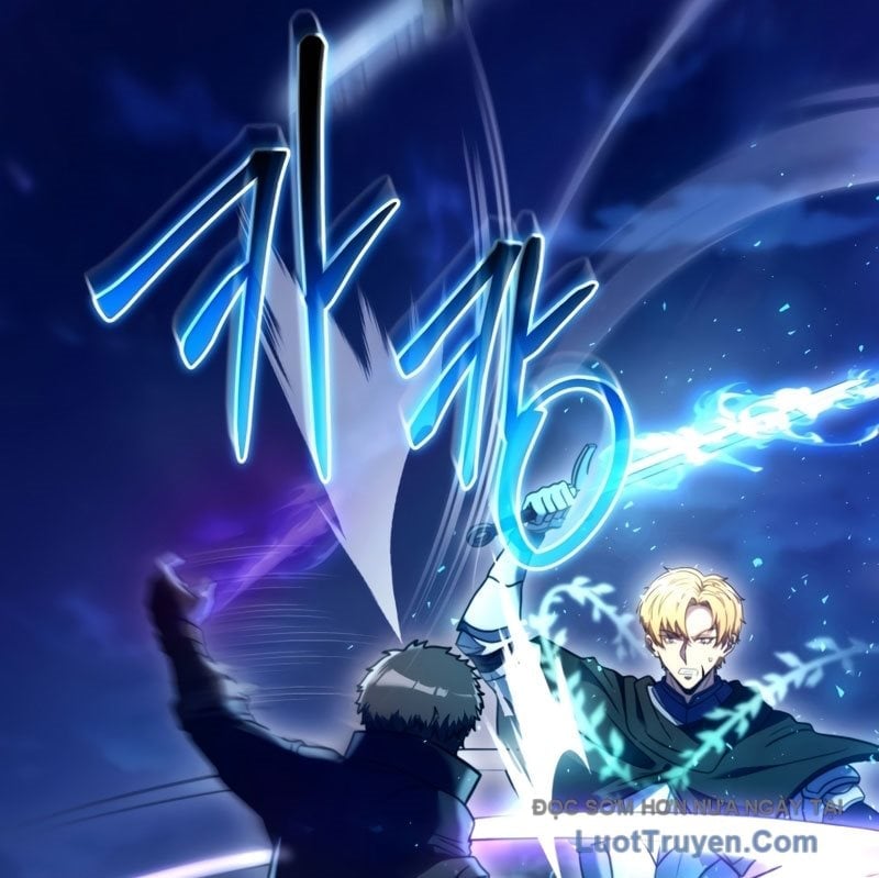 Công Lược Ký Sự Của Siêu Việt Cấp Phản Diện Chapter 33 - Trang 2