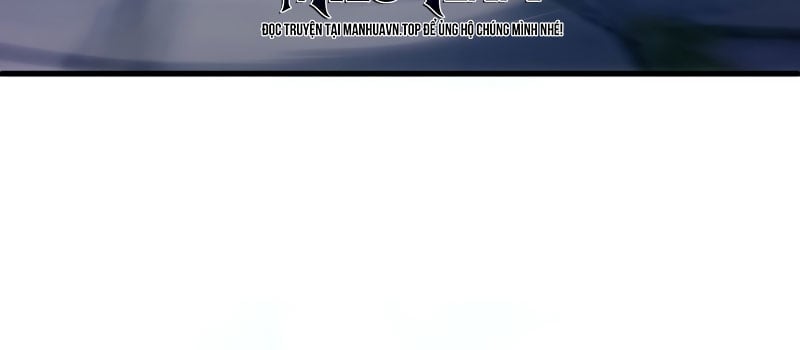 Công Lược Ký Sự Của Siêu Việt Cấp Phản Diện Chapter 33 - Trang 2
