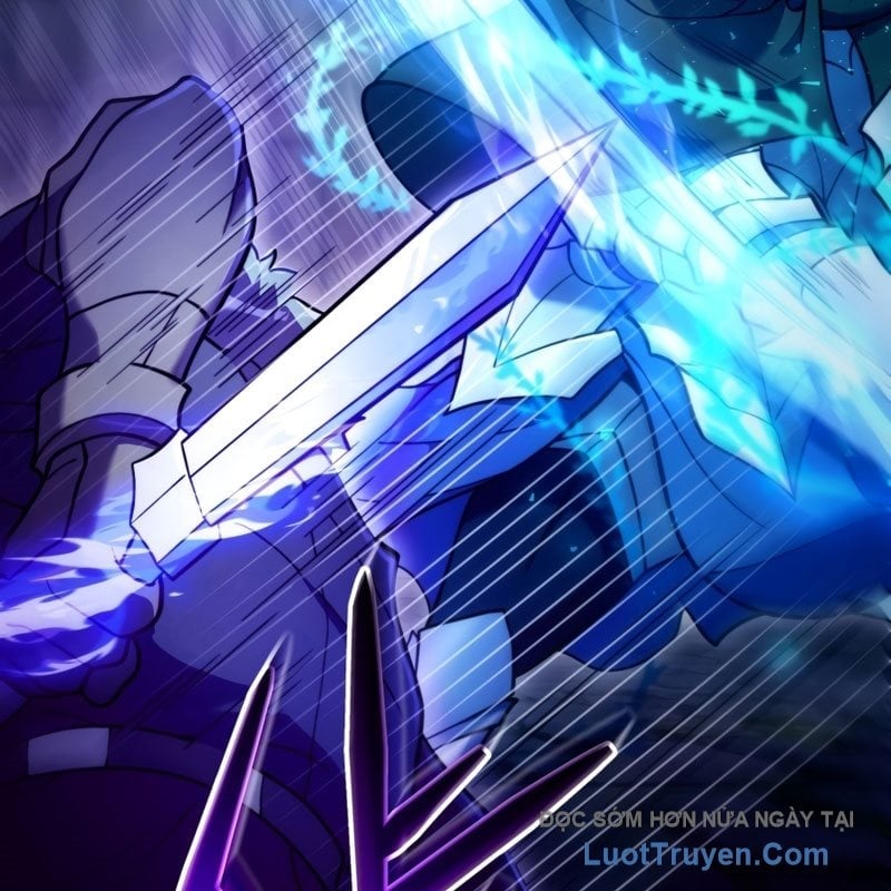 Công Lược Ký Sự Của Siêu Việt Cấp Phản Diện Chapter 33 - Trang 2