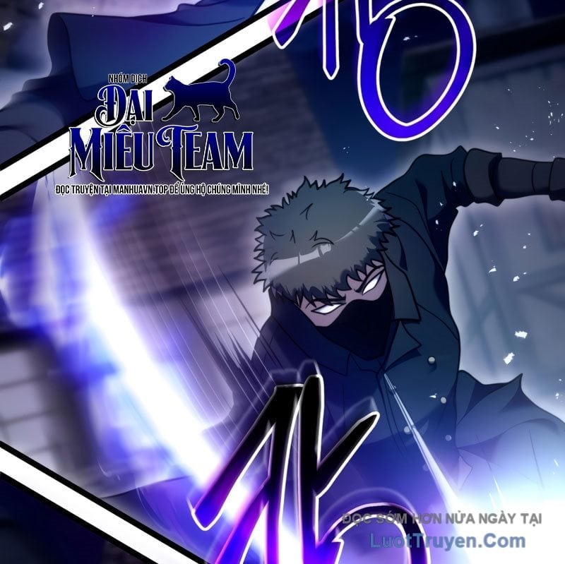 Công Lược Ký Sự Của Siêu Việt Cấp Phản Diện Chapter 33 - Trang 2