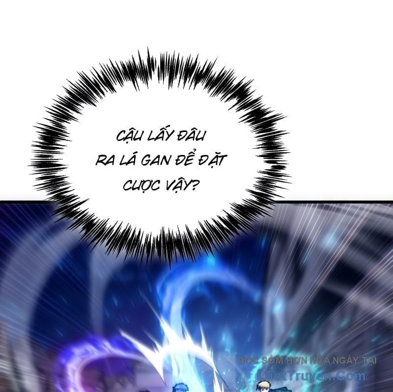 Công Lược Ký Sự Của Siêu Việt Cấp Phản Diện Chapter 33 - Trang 2