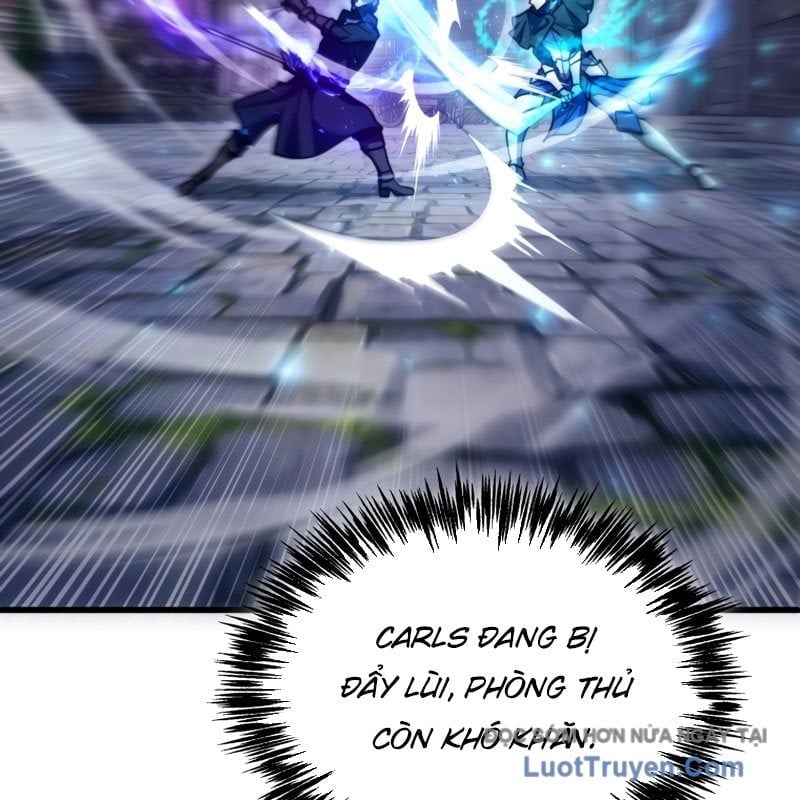 Công Lược Ký Sự Của Siêu Việt Cấp Phản Diện Chapter 33 - Trang 2