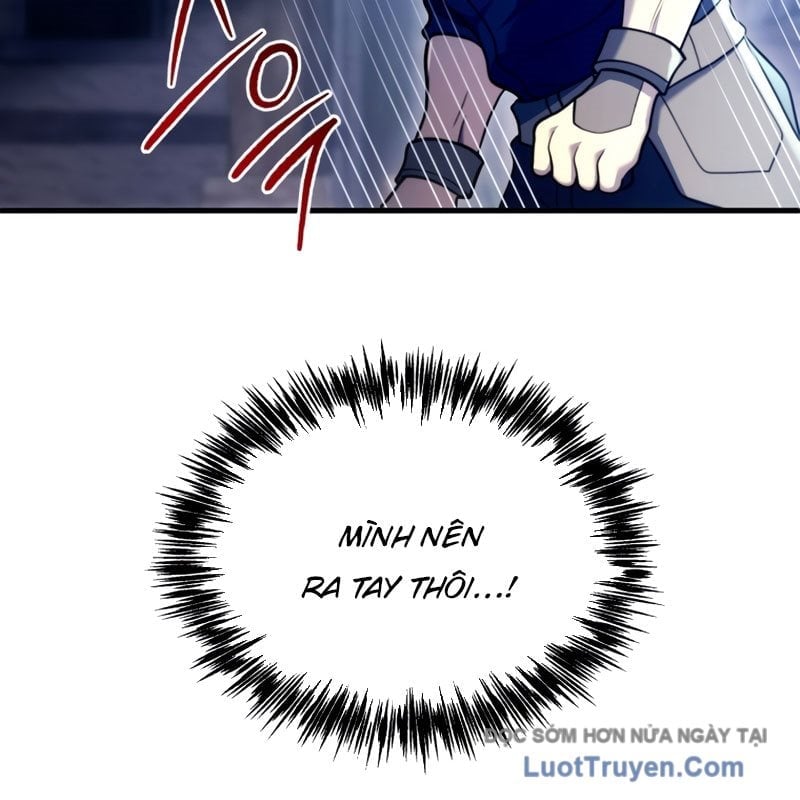 Công Lược Ký Sự Của Siêu Việt Cấp Phản Diện Chapter 33 - Trang 2