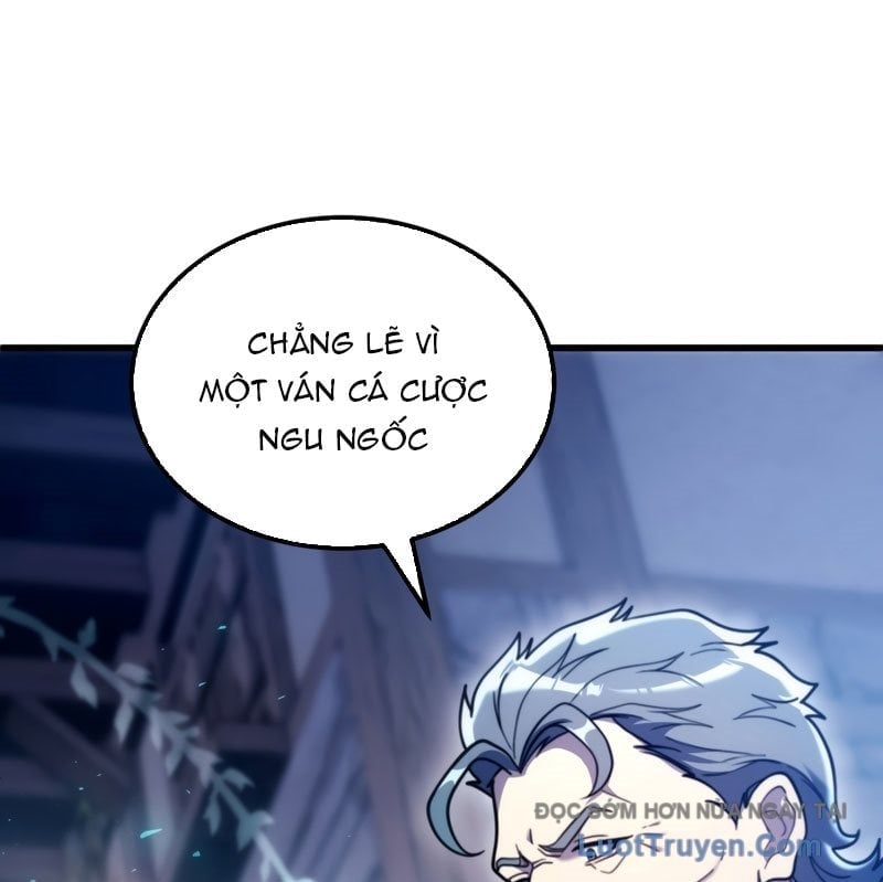 Công Lược Ký Sự Của Siêu Việt Cấp Phản Diện Chapter 33 - Trang 2