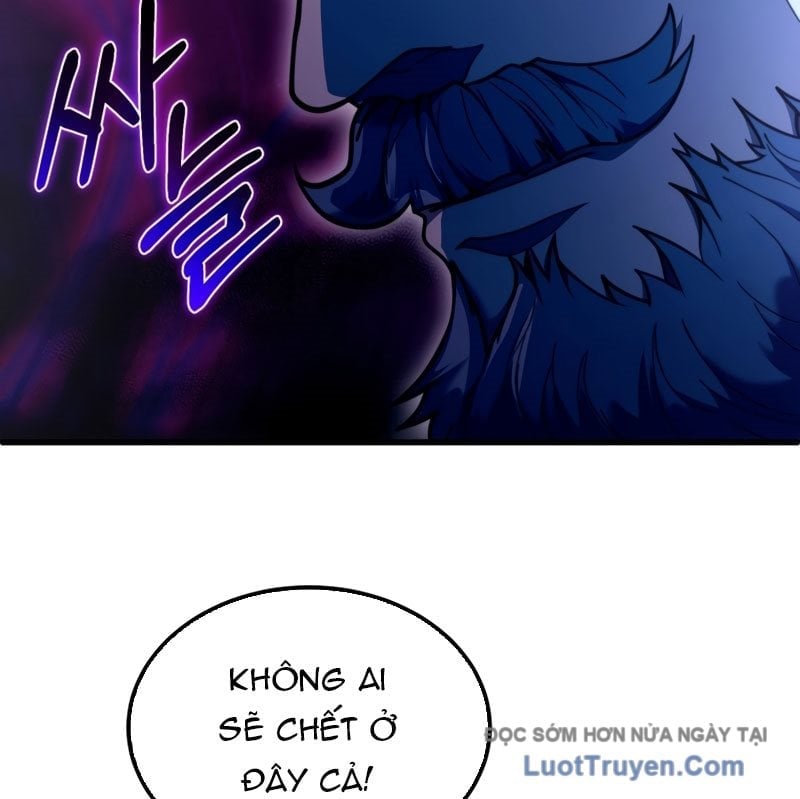 Công Lược Ký Sự Của Siêu Việt Cấp Phản Diện Chapter 33 - Trang 2