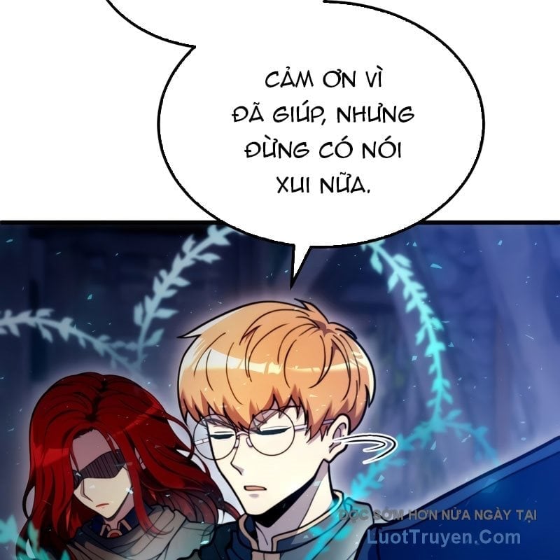 Công Lược Ký Sự Của Siêu Việt Cấp Phản Diện Chapter 33 - Trang 2