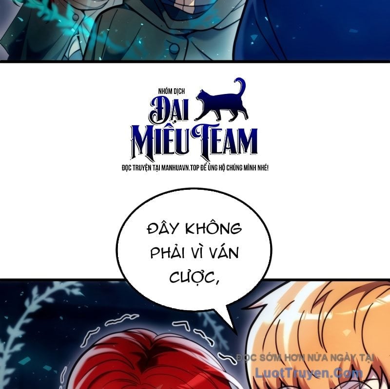 Công Lược Ký Sự Của Siêu Việt Cấp Phản Diện Chapter 33 - Trang 2