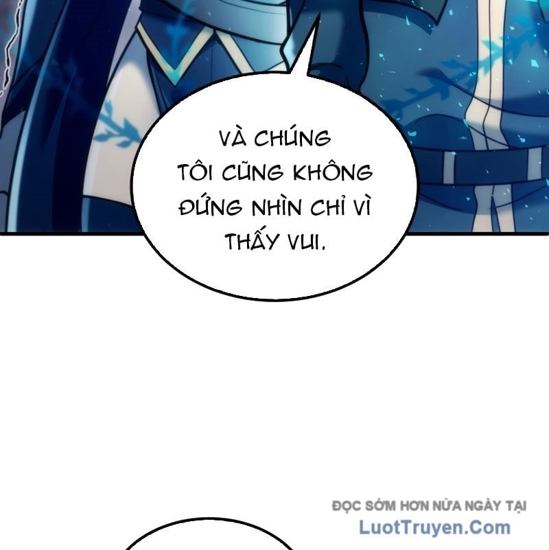 Công Lược Ký Sự Của Siêu Việt Cấp Phản Diện Chapter 33 - Trang 2