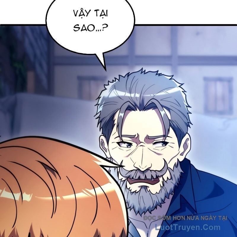 Công Lược Ký Sự Của Siêu Việt Cấp Phản Diện Chapter 33 - Trang 2