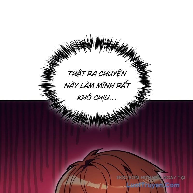 Công Lược Ký Sự Của Siêu Việt Cấp Phản Diện Chapter 33 - Trang 2