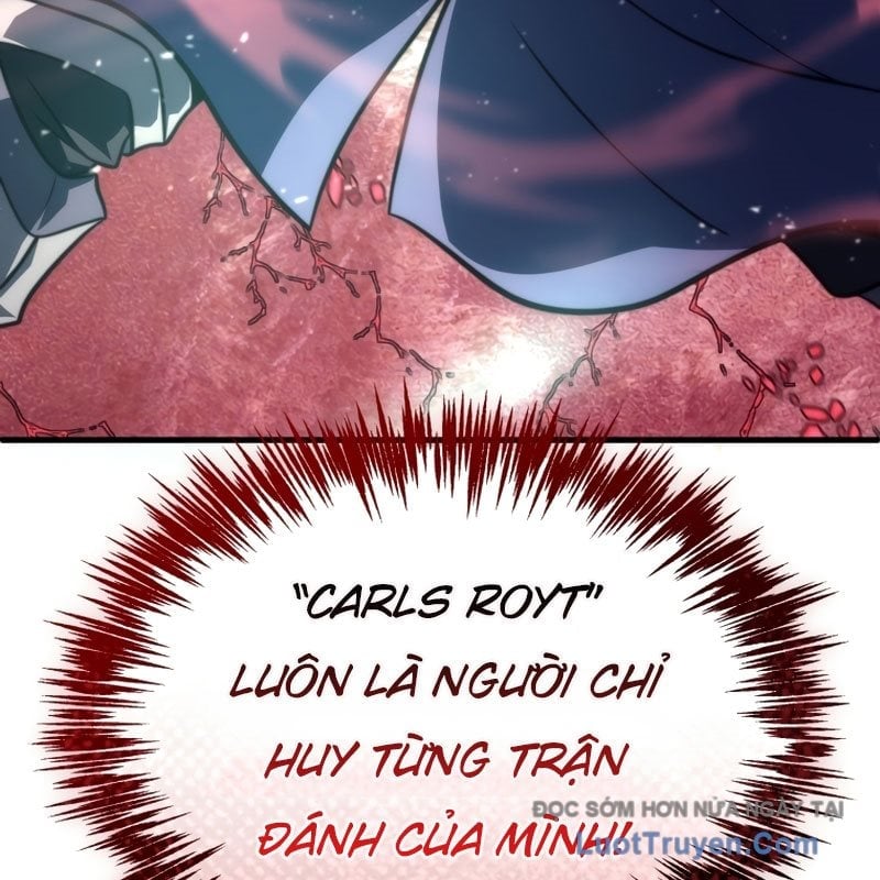 Công Lược Ký Sự Của Siêu Việt Cấp Phản Diện Chapter 33 - Trang 2