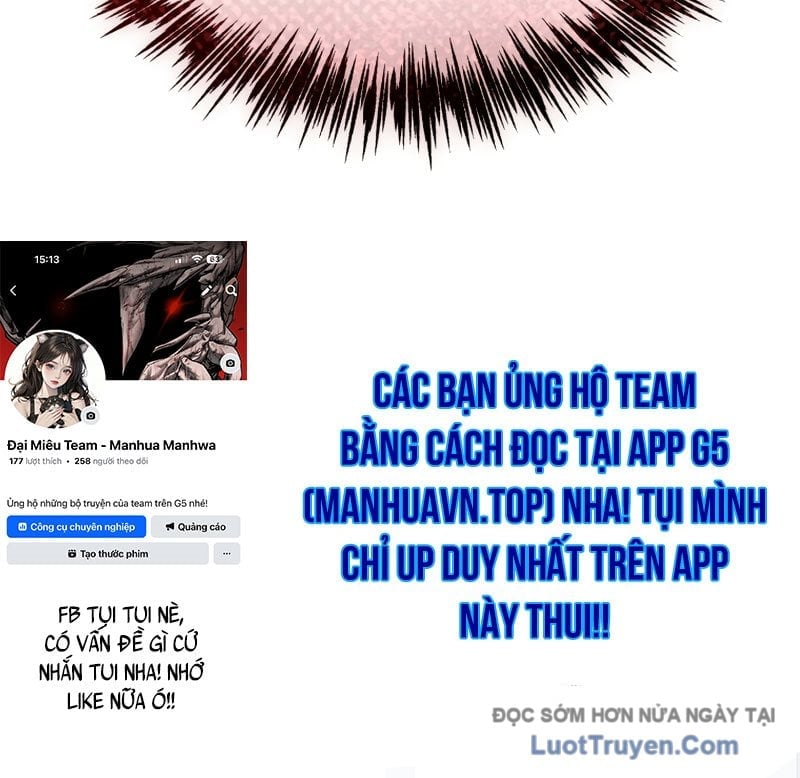 Công Lược Ký Sự Của Siêu Việt Cấp Phản Diện Chapter 33 - Trang 2