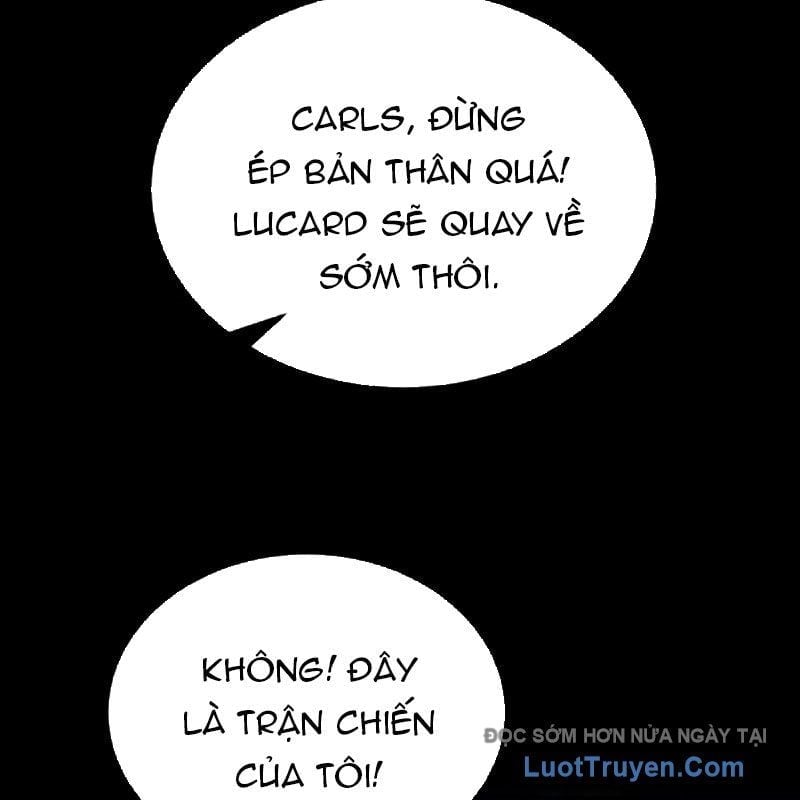 Công Lược Ký Sự Của Siêu Việt Cấp Phản Diện Chapter 34 - Trang 2