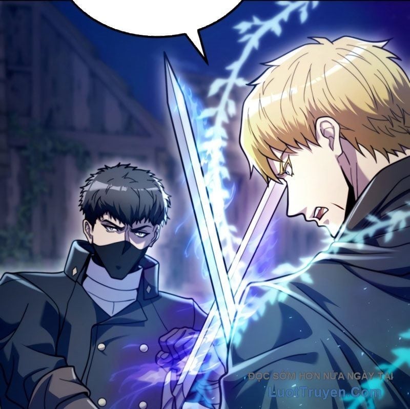 Công Lược Ký Sự Của Siêu Việt Cấp Phản Diện Chapter 34 - Trang 2
