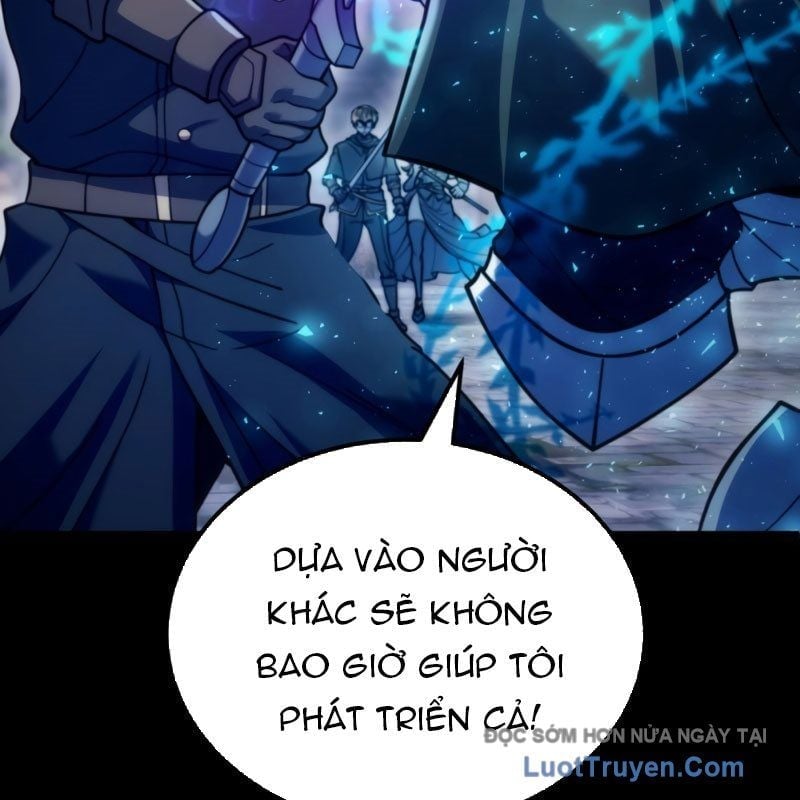 Công Lược Ký Sự Của Siêu Việt Cấp Phản Diện Chapter 34 - Trang 2
