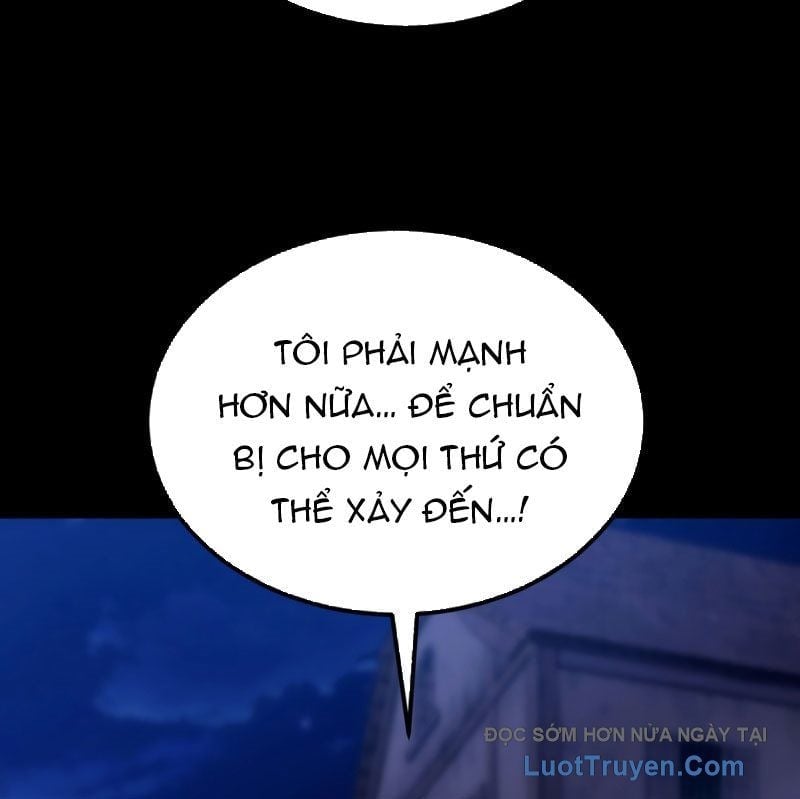 Công Lược Ký Sự Của Siêu Việt Cấp Phản Diện Chapter 34 - Trang 2
