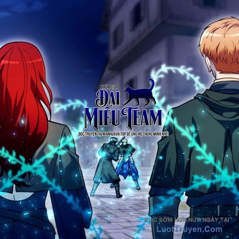 Công Lược Ký Sự Của Siêu Việt Cấp Phản Diện Chapter 34 - Trang 2
