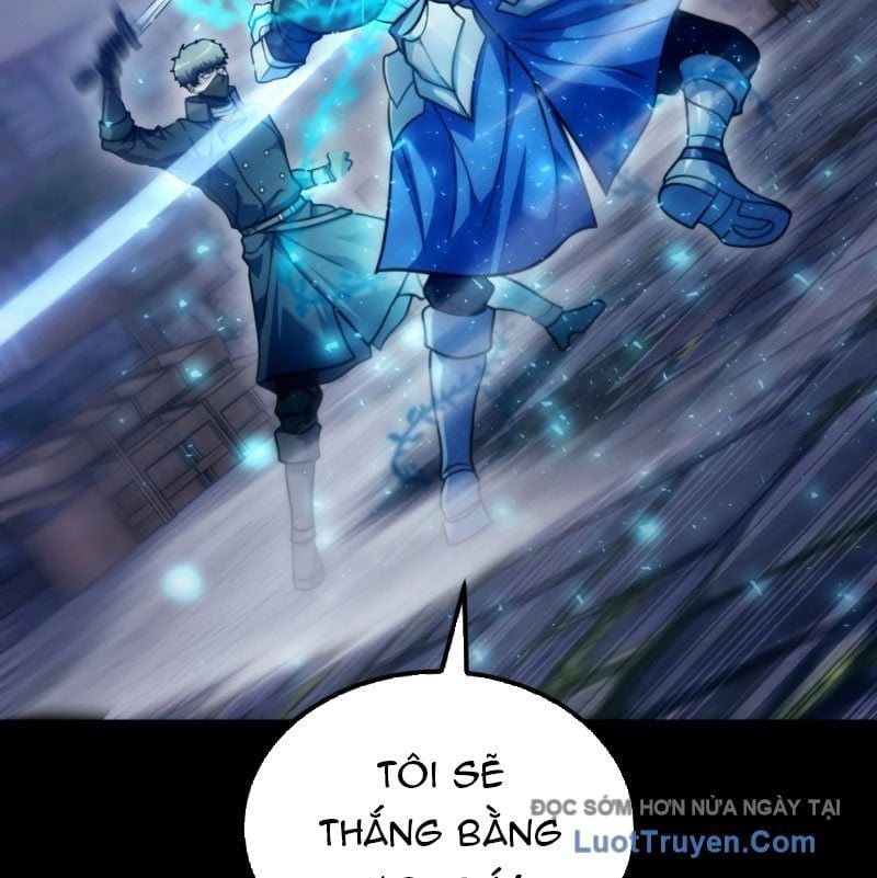 Công Lược Ký Sự Của Siêu Việt Cấp Phản Diện Chapter 34 - Trang 2