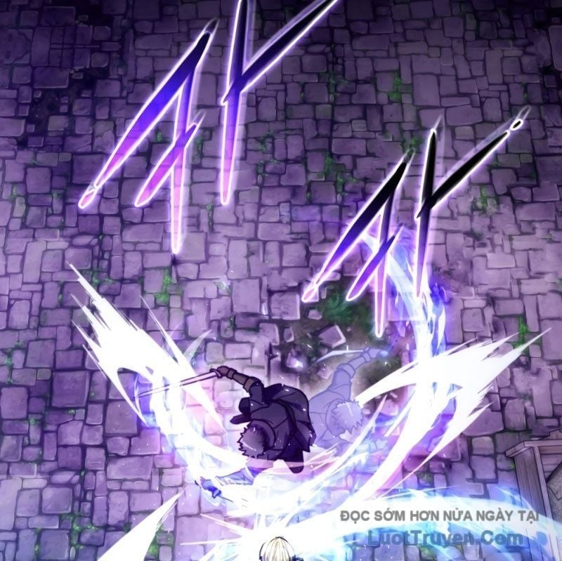 Công Lược Ký Sự Của Siêu Việt Cấp Phản Diện Chapter 34 - Trang 2