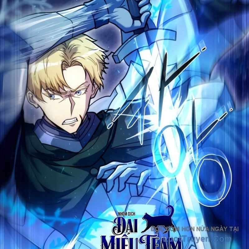 Công Lược Ký Sự Của Siêu Việt Cấp Phản Diện Chapter 34 - Trang 2