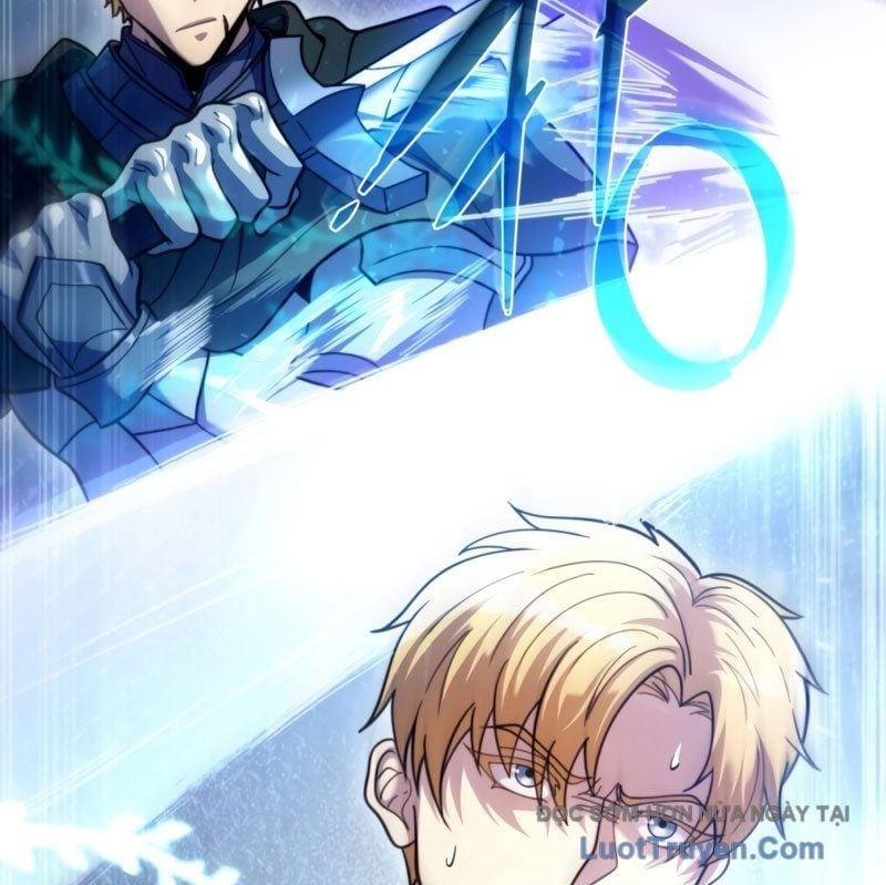 Công Lược Ký Sự Của Siêu Việt Cấp Phản Diện Chapter 34 - Trang 2