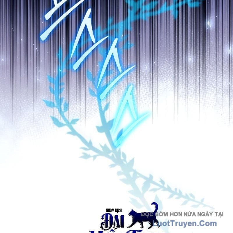 Công Lược Ký Sự Của Siêu Việt Cấp Phản Diện Chapter 34 - Trang 2