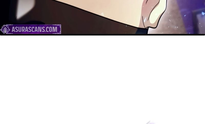 Công Lược Ký Sự Của Siêu Việt Cấp Phản Diện Chapter 34 - Trang 2