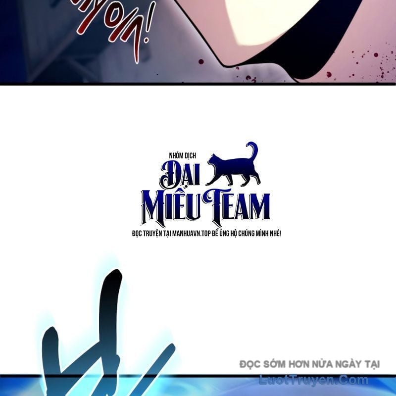 Công Lược Ký Sự Của Siêu Việt Cấp Phản Diện Chapter 34 - Trang 2