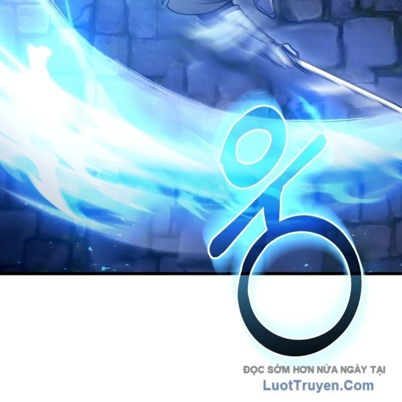 Công Lược Ký Sự Của Siêu Việt Cấp Phản Diện Chapter 34 - Trang 2