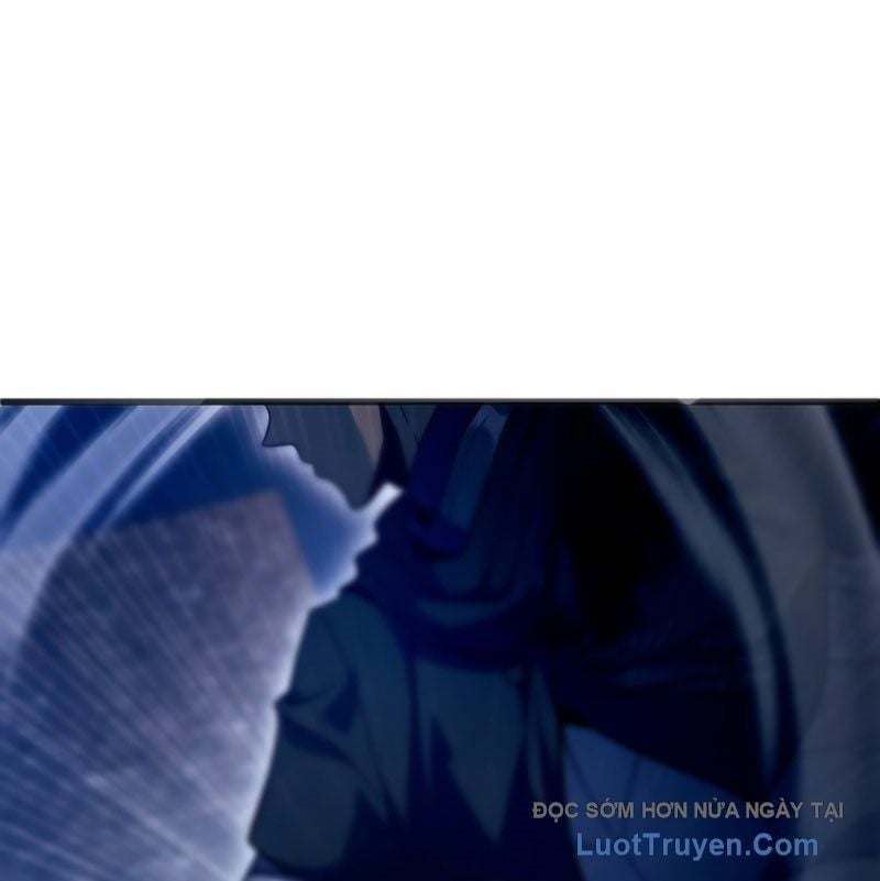 Công Lược Ký Sự Của Siêu Việt Cấp Phản Diện Chapter 34 - Trang 2