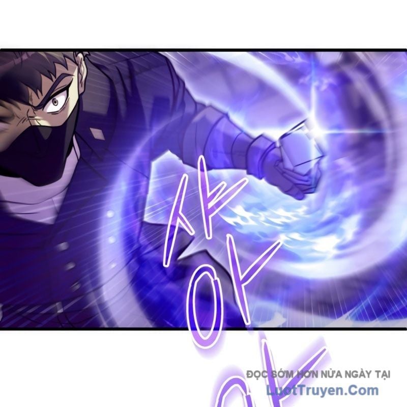 Công Lược Ký Sự Của Siêu Việt Cấp Phản Diện Chapter 34 - Trang 2