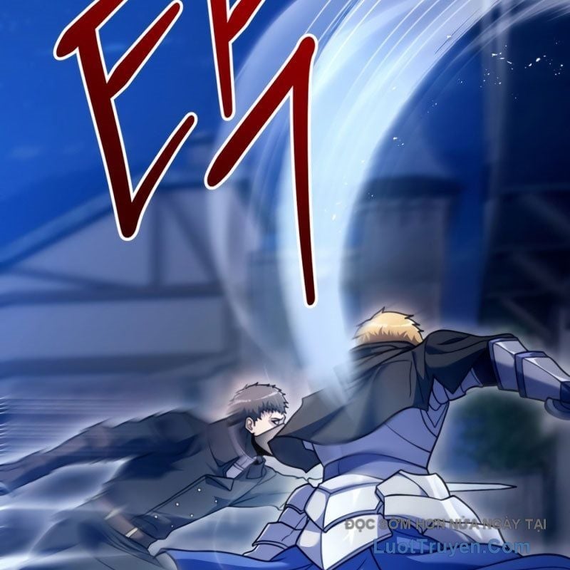 Công Lược Ký Sự Của Siêu Việt Cấp Phản Diện Chapter 34 - Trang 2