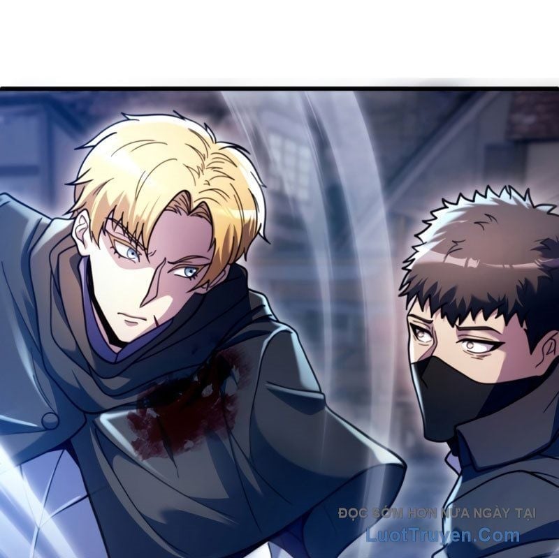 Công Lược Ký Sự Của Siêu Việt Cấp Phản Diện Chapter 34 - Trang 2