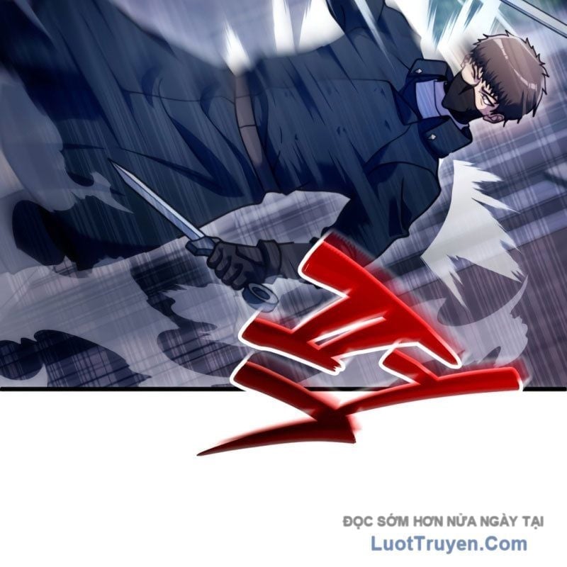 Công Lược Ký Sự Của Siêu Việt Cấp Phản Diện Chapter 34 - Trang 2