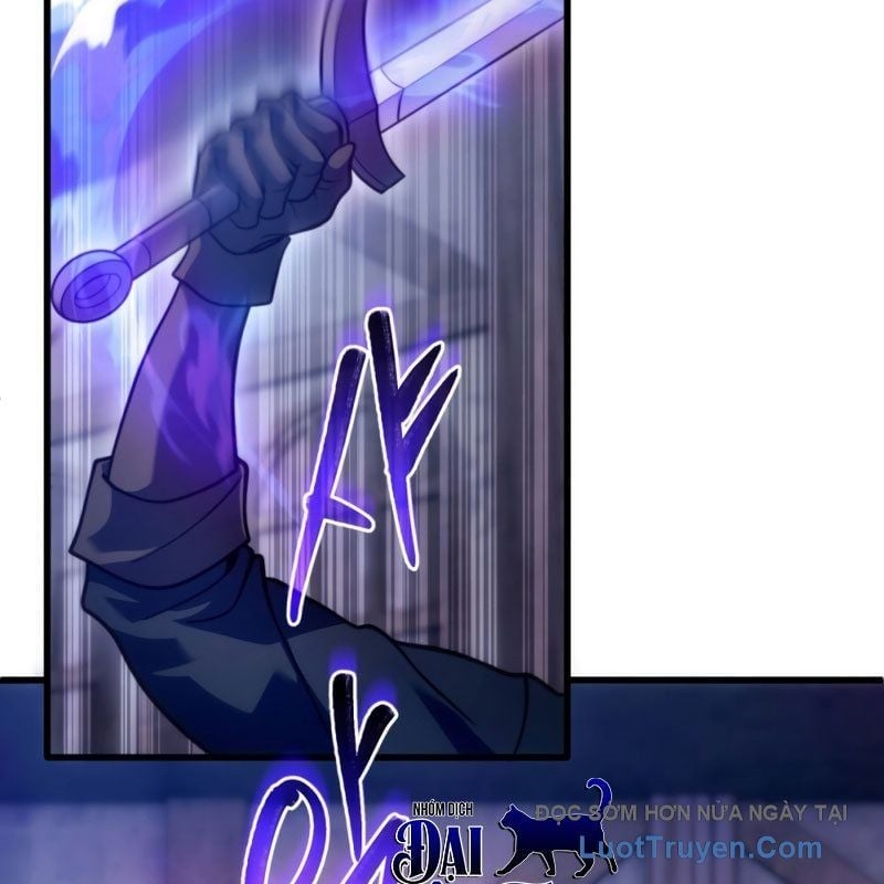 Công Lược Ký Sự Của Siêu Việt Cấp Phản Diện Chapter 34 - Trang 2